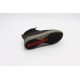 Woz Oliver Grip Suede Asphalt boots