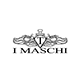 i-Maschi