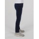 Mish Mash Jeans 1955 Flex Laundered (1955 Flex Laundered) by www.lallymenswear.com