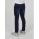 Mish Mash Jeans 1955 Flex Laundered (1955 Flex Laundered) by www.lallymenswear.com