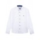 Mish Mash Summit white shirt 