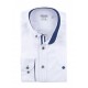Mish Mash Summit white shirt Mish Mash Summit white shirt