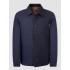 Mish Mash Baltoro navy jacket