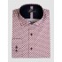 Mish Mash Tabon Wine Shirt