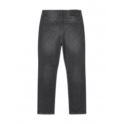 Mish Mash 1984 Flex Active Steel Grey Jeans