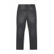 Mish Mash 1984 Flex Active Steel Grey Jeans Mish Mash 1984 Flex Active Steel Grey Jeans
