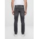 Mish Mash 1984 Flex Active Steel Grey Jeans Mish Mash 1984 Flex Active Steel Grey Jeans