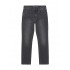 Mish Mash 1984 Flex Active Steel Grey Jeans