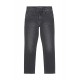 Mish Mash 1984 Flex Active Steel Grey Jeans Mish Mash 1984 Flex Active Steel Grey Jeans