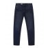 Mish Mash 1984 Flex Indigo Dark Jeans