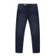 Mish Mash 1984 Flex Indigo Dark Jeans
