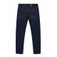 Mish Mash 1984 Flex Indigo Dark Jeans