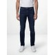 Mish Mash 1984 Flex Indigo Dark Jeans