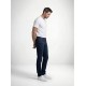 Mish Mash 1984 Flex Indigo Dark Jeans