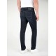 Mish Mash 1984 Mirage Blue Black Jeans