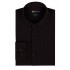 Mish Mash Arctic Mocha Shirt