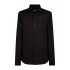 Mish Mash Navy Flux Shirt