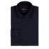 Mish Mash Oceanroot Navy Shirt