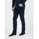 Mish Mash Jeans 1955 Hawker Dark Mish Mash Jeans 1955 Hawker Dark