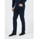 Mish Mash  Jeans 1955 Hawker Dark (20759) by www.lallymenswear.com