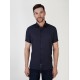 Mish Mash Ello Navy Short Sleeve Shirt