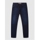 Mish Mash 1984 Lazio Marine Denim Jeans
