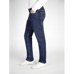 Mish Mash 1984 Lot xx ink jeans