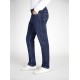 Mish Mash 1984 Lot xx ink jeans