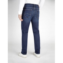 Mish Mash 1984 Lot xx ink jeans Mish Mash 1984 Lot xx ink jeans