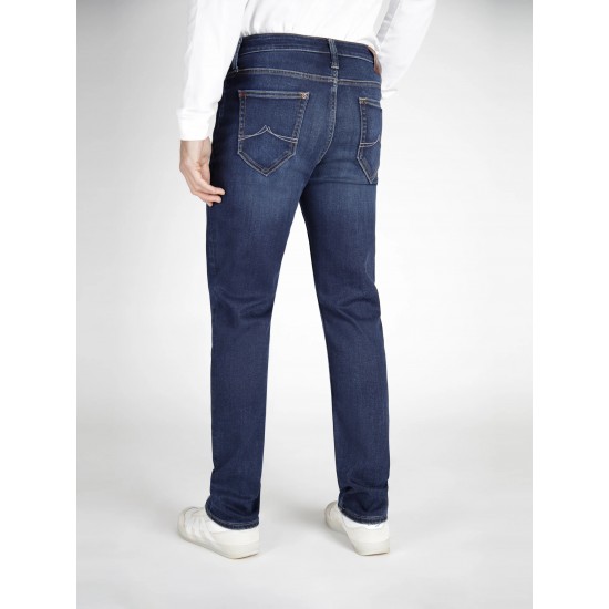 Mish Mash 1984 Lot xx ink jeans