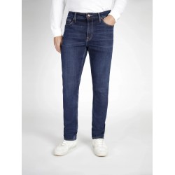 Mish Mash 1984 Lot xx ink jeans