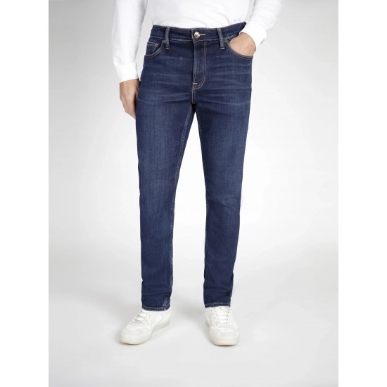 Mish Mash 1984 Lot xx ink jeans