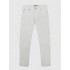 Mish Mash 1984 Lot xx White Denim Jeans