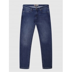 Mish Mash 1984 Santana Mid