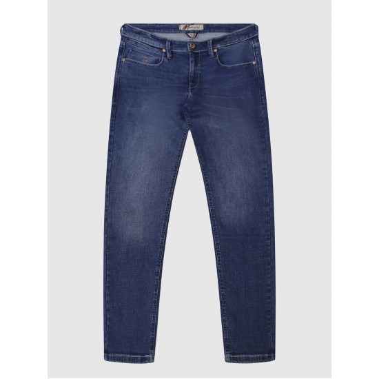 Mish Mash 1984 Santana Mid