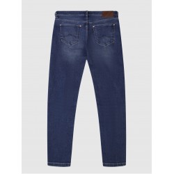 Mish Mash 1984 Santana Mid