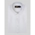 Mish Mash Ello White Short Sleeve Shirt