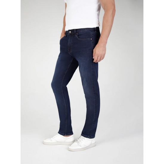 Mish Mash 1984 LOT XX Blue Black