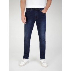 Mish Mash 1984 LOT XX Blue Black