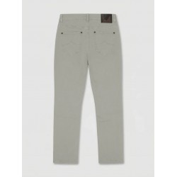 Mish Mash 1984 Light Stone Glacier Jeans