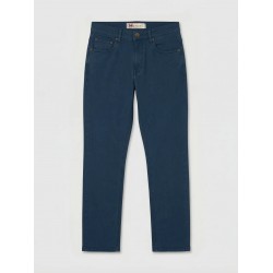 Mish Mash 1984 Navy Glacier Jeans