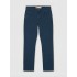 Mish Mash 1984 Navy Glacier Jeans