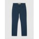 Mish Mash 1984 Navy Glacier Jeans