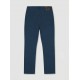Mish Mash 1984 Navy Glacier Jeans