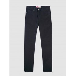 Mish Mash 1987 Huckster Navy Jeans
