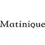 Matinique