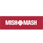 Mish Mash
