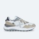 Munich Shibuya 12 Sneakers