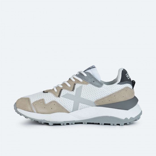 Munich Shibuya 12 Sneakers