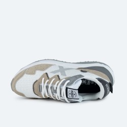 Munich Shibuya 12 Sneakers